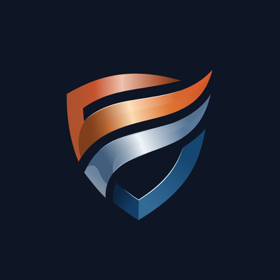 Forgeaire Twitter Profile